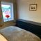 NEW Superb One Bedroom Getaway in Dysart Kirkcaldy
