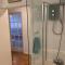 NEW Superb One Bedroom Getaway in Dysart Kirkcaldy