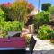 Eva Gardens corner house with stunning garden and huge swimming pool next to CORAL BAY