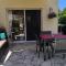 Eva Gardens corner house with stunning garden and huge swimming pool next to CORAL BAY