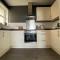 Spacious 2BD Flat with Stunning Views Folkestone
