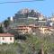 Appartamenti B&B Alborada