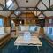 Stunning 3BD Character House near Coleshill