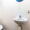 Stunning 3 Bedroom Home Hillsborough Sheffield