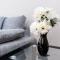 Stunning 3 Bedroom Home Hillsborough Sheffield
