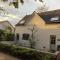 Stunning 3BD Character House near Coleshill
