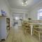 Super 5 Bedroom Family Friendly Retreat Rustington