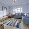 Super 5 Bedroom Family Friendly Retreat Rustington