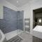Super 5 Bedroom Family Friendly Retreat Rustington