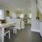 Super 5 Bedroom Family Friendly Retreat Rustington