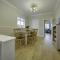 Super 5 Bedroom Family Friendly Retreat Rustington