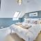Super 5 Bedroom Family Friendly Retreat Rustington