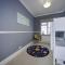 Super 5 Bedroom Family Friendly Retreat Rustington