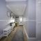 Super 5 Bedroom Family Friendly Retreat Rustington
