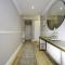 Super 5 Bedroom Family Friendly Retreat Rustington