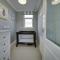 Super 5 Bedroom Family Friendly Retreat Rustington