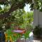 Albis Guesthouse Albis Guesthouse