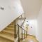 Hotel 219 Budva