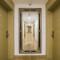 Hotel 219 Budva