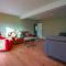 Unique 5BD Farm House Perfect for Relaxing