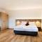 Weingut Sandwiese Winzerhotel