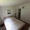 Apartman Quince Gradac