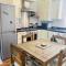 2 Bed Self Contained Apartment Wrexham