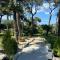 Affittacamere Villa Anna