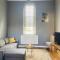 2 Bed Self Contained Apartment Wrexham