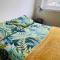 2 Bed Self Contained Apartment Wrexham