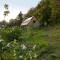 Refugium am Wald