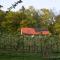 Refugium am Wald