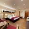 Weingut Sandwiese Winzerhotel