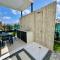Elysian Blue villa 4