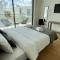 Elysian Blue villa 4
