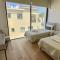 Elysian Blue villa 4