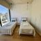 Elysian Blue villa 4