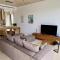 Elysian Blue villa 4