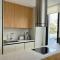 Elysian Blue villa 4