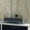 Elysian Blue villa 4