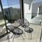 Elysian Blue villa 4