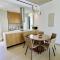 Elysian Blue villa 4