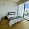 Elysian Blue villa 4