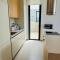 Elysian Blue villa 4