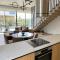 Elysian Blue villa 4