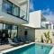 Elysian Blue villa 4