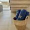 Elysian Blue villa 4