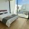 Elysian Blue villa 4