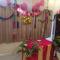 Olive Hills-Families Only-Ground Floor Guest House