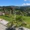 CRASTO PAYVA DOURO NATURE